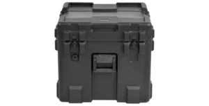 3R2222-20B-E - Image 3