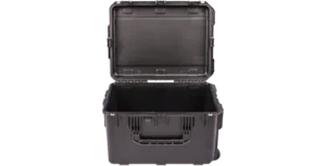 3i-2317-14BE - Image 2