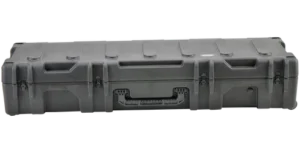 3R6218-10B-EW - Image 4