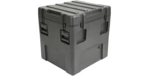 3R2523-26B-E - Image 3