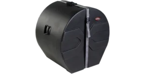 1SKB-D1624 - Image 1