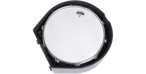 1SKB-D0414 - Image 5