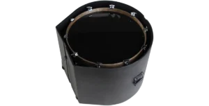 1SKB-D2022 - Image 5