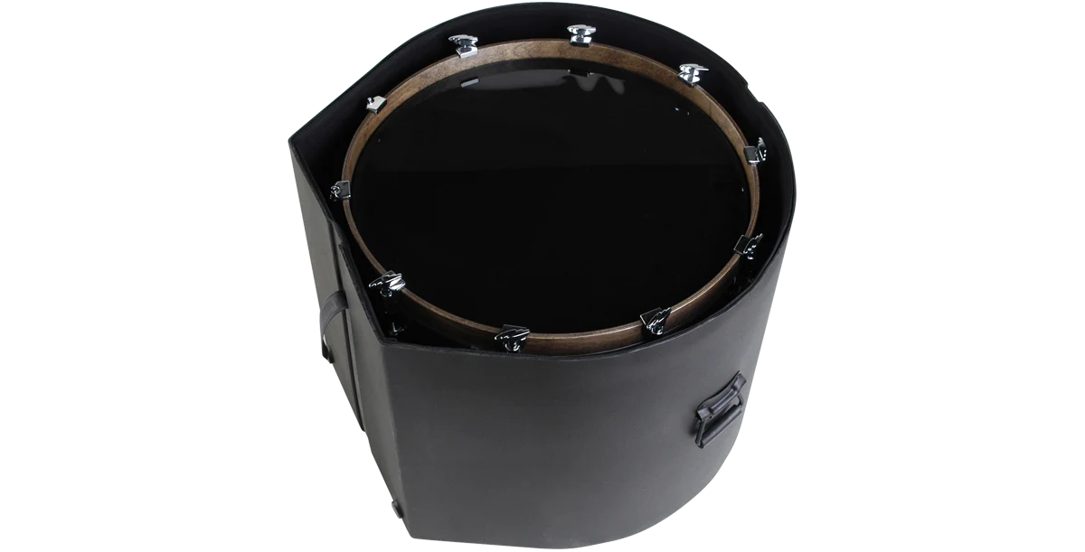 1SKB-D2022 - Image 5