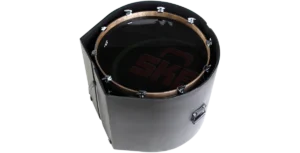 1SKB-D1824 - Image 4