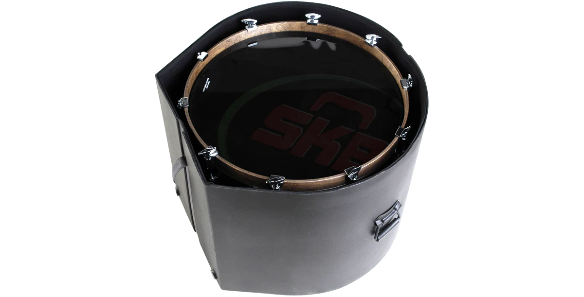 1SKB-D1824 - Image 4