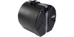 1SKB-D1012 - Image 1