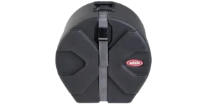 1SKB-D0814 - Image 2