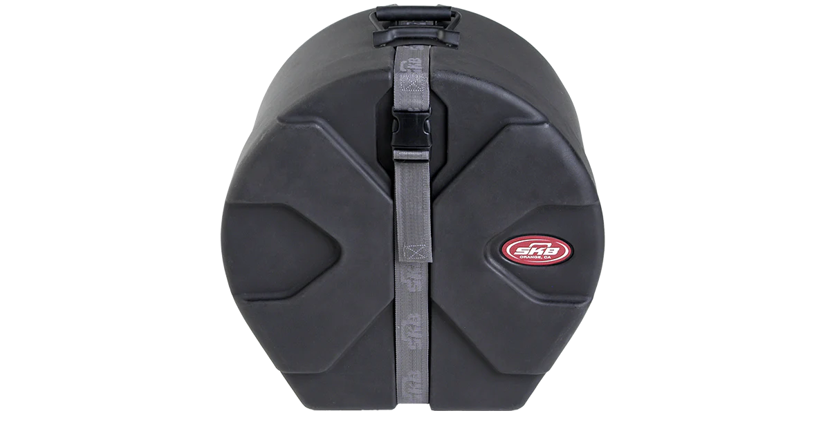 1SKB-D0814 - Image 2