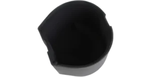 1SKB-D0808 - Image 4