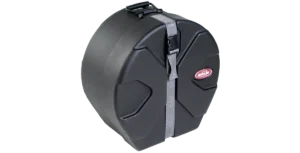 1SKB-D1626 - Image 1