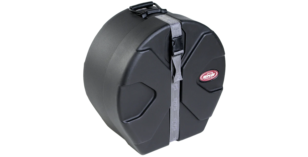 1SKB-D1626 - Image 1