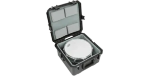 3i-1717-10LT - Image 4