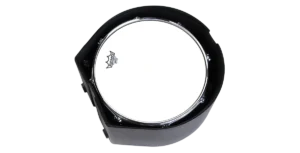 1SKB-D0513 - Image 3