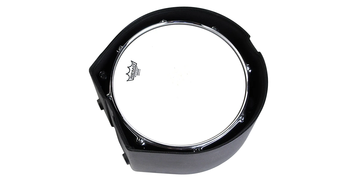 1SKB-D0513 - Image 3