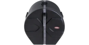 1SKB-D1620 - Image 2