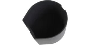 1SKB-D0810 - Image 4