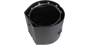 1SKB-D1820 - Image 5