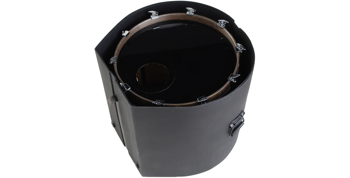 1SKB-D1820 - Image 5