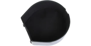 1SKB-D0414 - Image 4