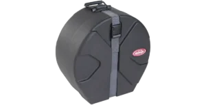 1SKB-D0513 - Image 1