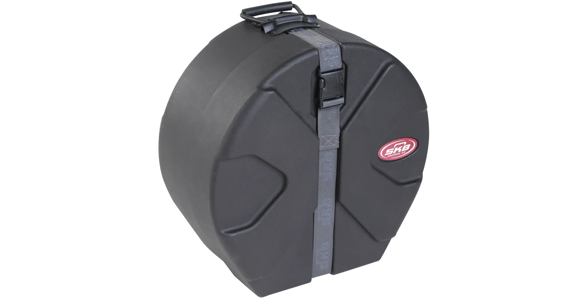 1SKB-D0513 - Image 1