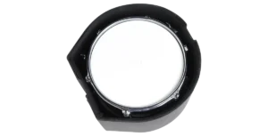 1SKB-D0610 - Image 4