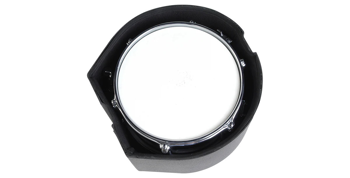 1SKB-D0610 - Image 4