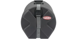 Ultimate Drum Package - Image 5