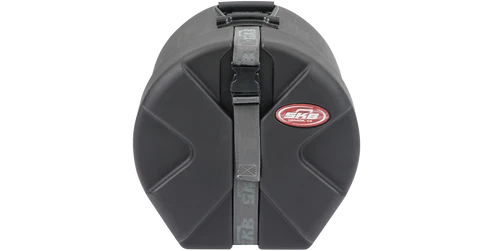 Ultimate Drum Package