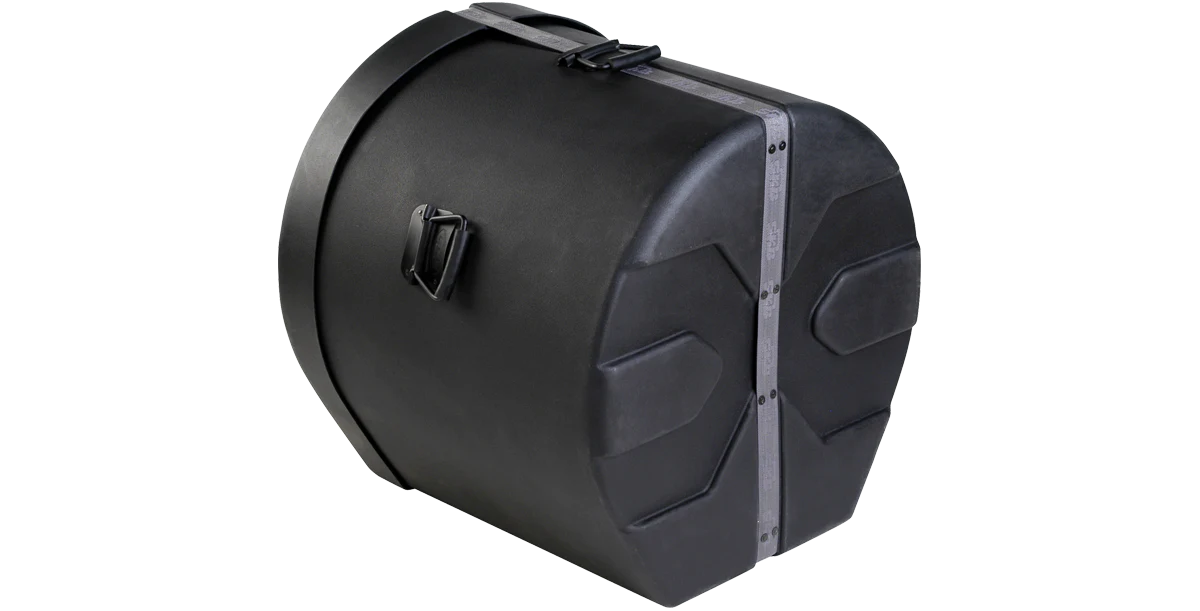 1SKB-D1820 - Image 3