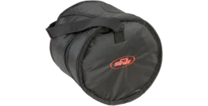 1SKB-DB0810 - Image 1