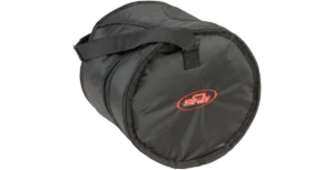 1SKB-DB0913 - Image 1