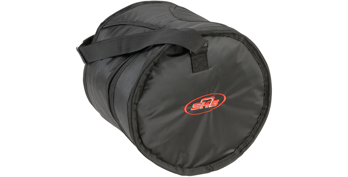 1SKB-DB0913 - Image 1