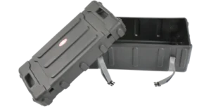 1SKB-DH3315W - Image 2