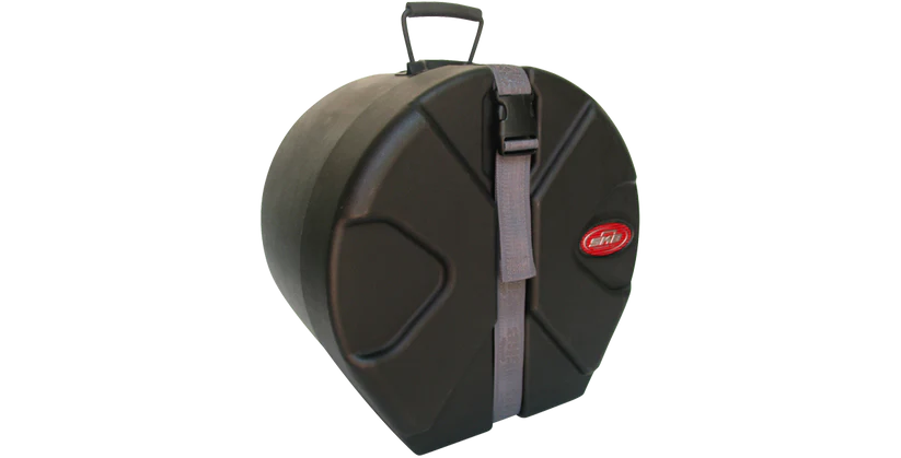 1SKB-D0812 - Image 1