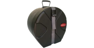 1SKB-D1012 - Image 5