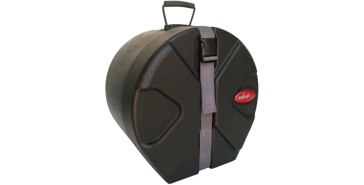 1SKB-D1012 - Image 5