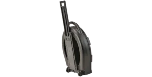 1SKB-CV22W - Image 2