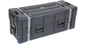 1SKB-DH4216W - Image 1