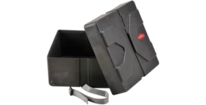 1SKB-D0515 - Image 3