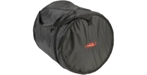 1SKB-DB1618 - Image 1