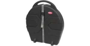 1SKB-CV24W - Image 4