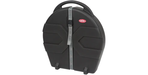 1SKB-CV24W