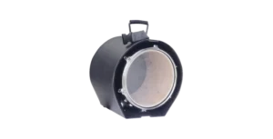 1SKB-D1010 - Image 2