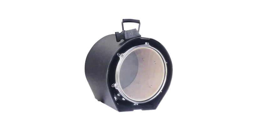 1SKB-D1010 - Image 2