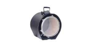 1SKB-D1626 - Image 4