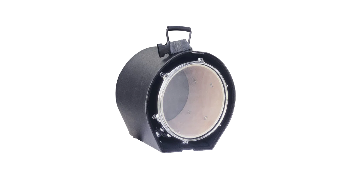 1SKB-D1626 - Image 4