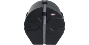 1SKB-D2022 - Image 2