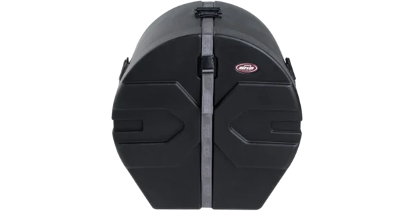 1SKB-D2022